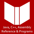 Aiuto Java, C++ & ASM (AdFree) Mod APK icon