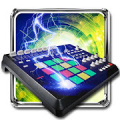 MPC Music Creator Pro Mod APK icon