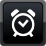 mClockSW Mod APK 5.1 - Baixar mClockSW Mod para android com [Pago gratuitamente][Compra grátis]