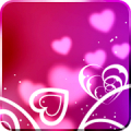 KF Hearts Full Mod APK icon