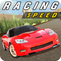 Racing Speed 2 Mod APK icon