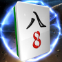 Anhui Mahjong Solitaire Saga Mod APK 1.3 - Baixar Anhui Mahjong Solitaire Saga Mod para android com [Pago gratuitamente]