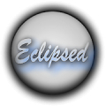 Eclipsed Icon Pack Mod APK icon