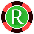 Roulette Advisor Mod APK icon
