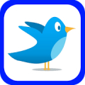 Twit Pro for Twitter Mod APK icon