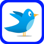 Twit Pro for Twitter Mod APK 2.5 - Baixar Twit Pro for Twitter Mod para android com [Pago gratuitamente][Compra grátis]