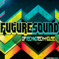 Future Sound Of Techno Mod APK icon