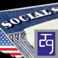 Social Security # Decoder Mod APK icon