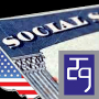 Social Security # Decoder Mod APK 1 - Baixar Social Security # Decoder Mod para android com [Pago gratuitamente][Compra