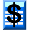 Sales Tax Discount Calculator icon