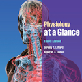 Physiology at a Glance, 3ed Mod APK icon