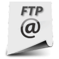 FTPDroid unlocker Mod APK icon