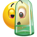 Emoji World ™ Expressions Mod APK icon