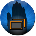 Wave MultiTasker Mod APK icon