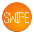 Swipe PRO Key Mod APK icon