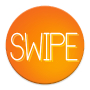 Swipe PRO Key Mod APK 1 - Baixar Swipe PRO Key Mod para android com [Pago gratuitamente][Compra grátis]