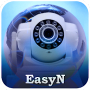 uEasyNCam: 2-way Audio & Graph Mod APK 3.0.6 - Baixar uEasyNCam: 2-way Audio & Graph Mod para android com [Pago gratuita