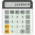 Calculadora andanCalc LT+ Mod APK icon