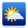 wetter.net pro Mod APK 1.40 - Baixar wetter.net pro Mod para android com [Pago gratuitamente][Compra grátis]