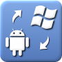 File Transfer Mod APK 1.5 - Baixar File Transfer Mod para android com [Pago gratuitamente][Compra grátis]