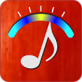 Vocal Tuner, Voice Training Mod APK icon