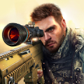 Target Counter Shot Mod APK icon