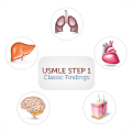 Medicine Classic Findings Mod APK icon