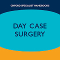 Day Case Surgery Mod APK icon