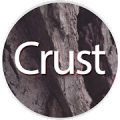 Crust - CM11 Theme icon