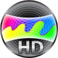 HD Panorama+ Mod APK icon