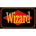 WIZARD Card Game Mod APK icon
