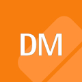 Diabetes Mellitus pocket Mod APK icon