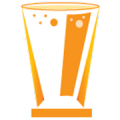 Brewing Assistant Mod APK icon