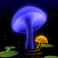 VA Magic Mushrooms 3D Mod APK icon