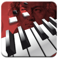 Piano Master Beethoven Special icon