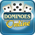 Dominoes Online Mod APK icon