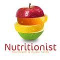 Nutritionist-Dieting made easy Mod APK icon