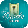 Oracle de Belline - Tarots & Interprétations Mod APK icon