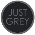 Just Grey Icon Pack Mod APK icon