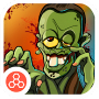 Zombie Must Die Mod APK 1.0 - Baixar Zombie Must Die Mod para android com [Dinheiro Ilimitado]