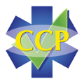 Critical Care Paramedic Review icon