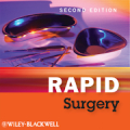 Rapid Surgery, 2nd Edition Mod APK icon