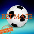 Bet Mate icon