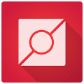 Quadra-Lumino CM12 Theme Mod APK icon