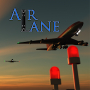 Air Lane Mod APK 1.999 - Baixar Air Lane Mod para android com [Pago gratuitamente][Compra grátis]