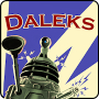 Daleks Mod APK 2.2.1 - Baixar Daleks Mod para android com [Pago gratuitamente][Compra grátis]