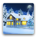 Nieve HD Deluxe Edition Mod APK icon