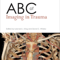 ABC of Imaging in Trauma Mod APK icon