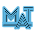 aMat Mod APK icon