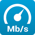 NetSpeed: Mobile/WiFi Mod APK icon